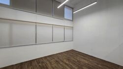 Proxima@Gambas (D27), Factory #618741501